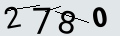 verifycode